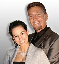 Hannes Sommer - Vemma